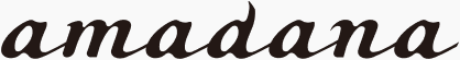 amadana