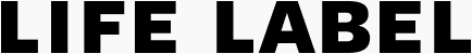LIFE LABEL