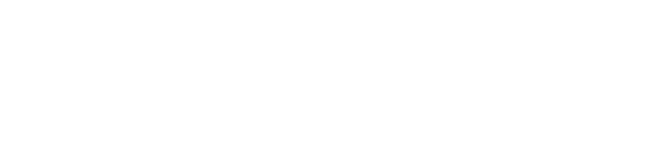 amadana base produced by amadana
